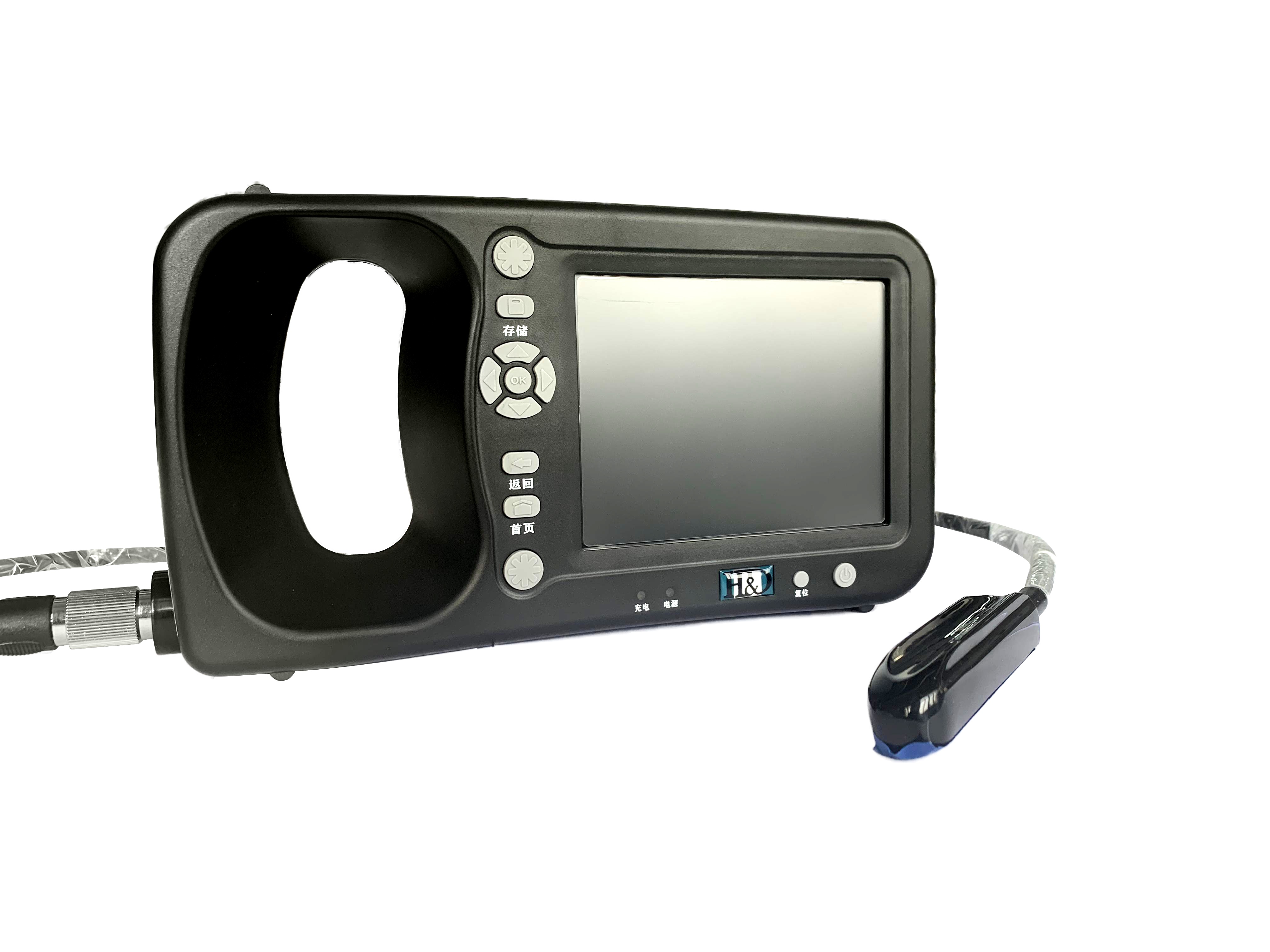 HD-9300L